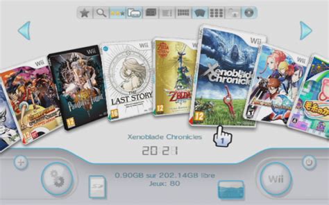 download wii games on usb.